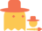 樹讀